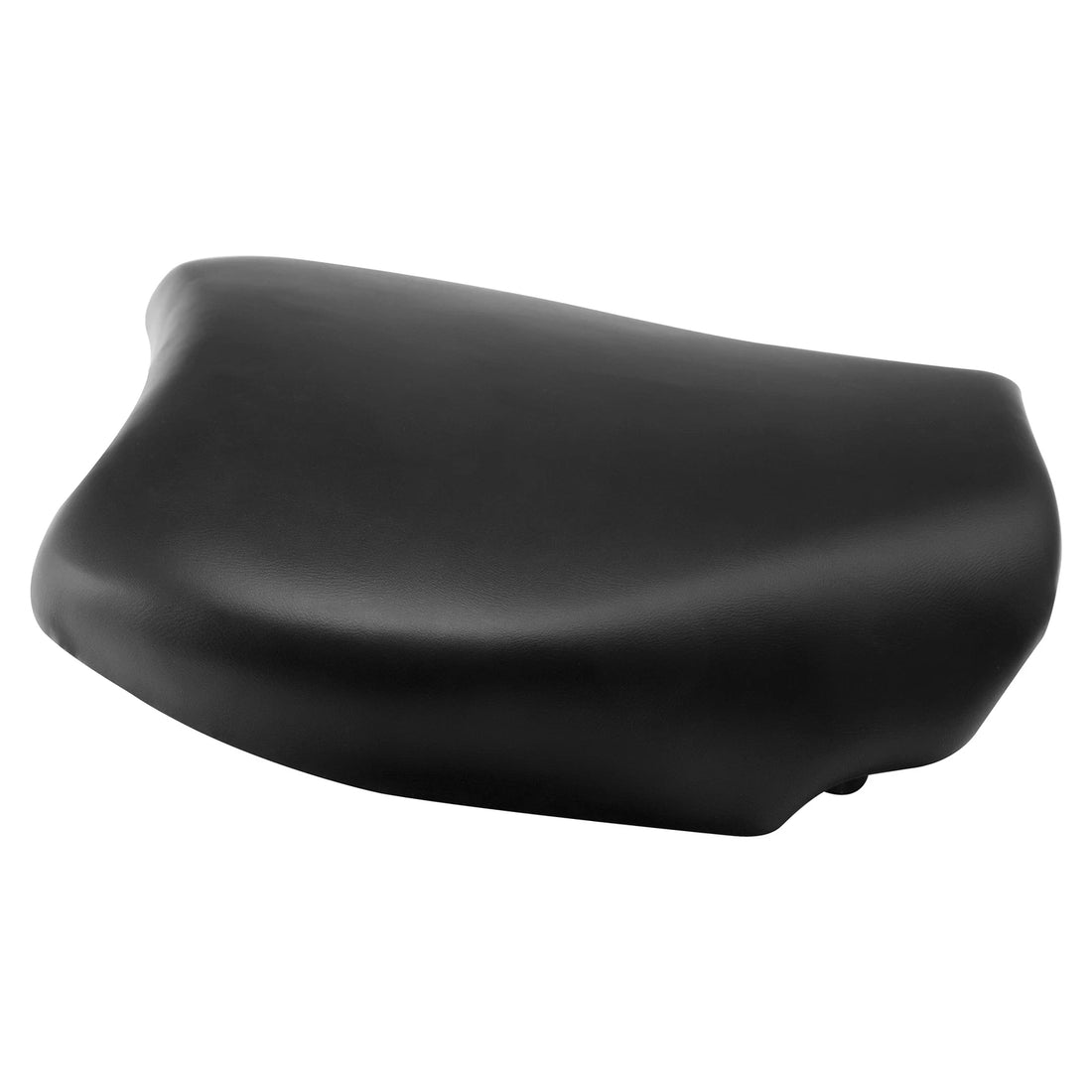 Front Driver Seat Cushion Fit For Suzuki TL1000R 1998-2003