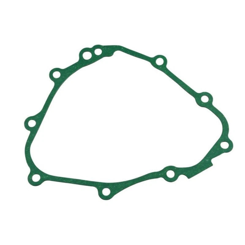 for Honda CBR600F F4 99-00 F4I 01-06 Engine Generator Stator Cover Gasket