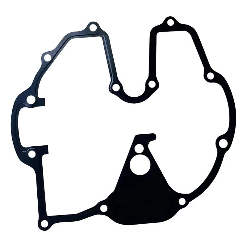 Cylinder Head Cover Gasket For Honda XR600R 85-00 XR650L 93-23 XL600R 84-87