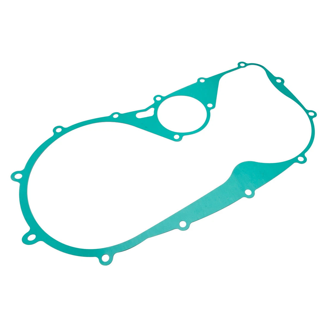 Clutch Cover Gasket For Kawasaki Vulcan 800 95-05 Vulcan 800 Drifter 99-06