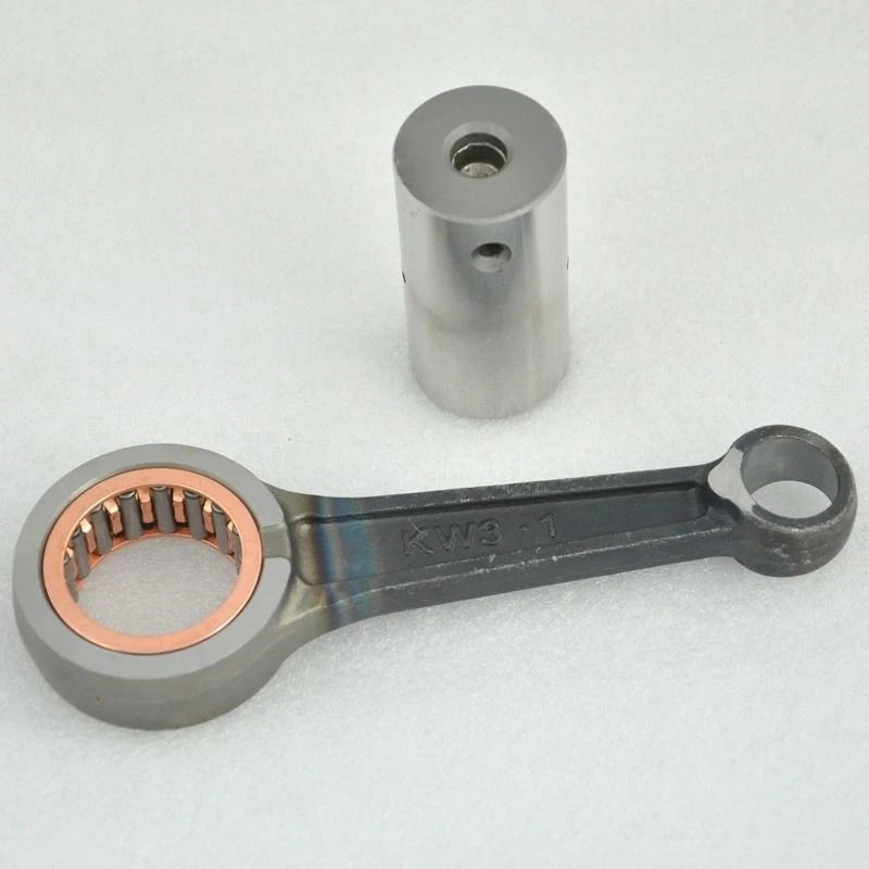 Connecting Rod Conrod Kit for Honda NX250 AX-1 KW3