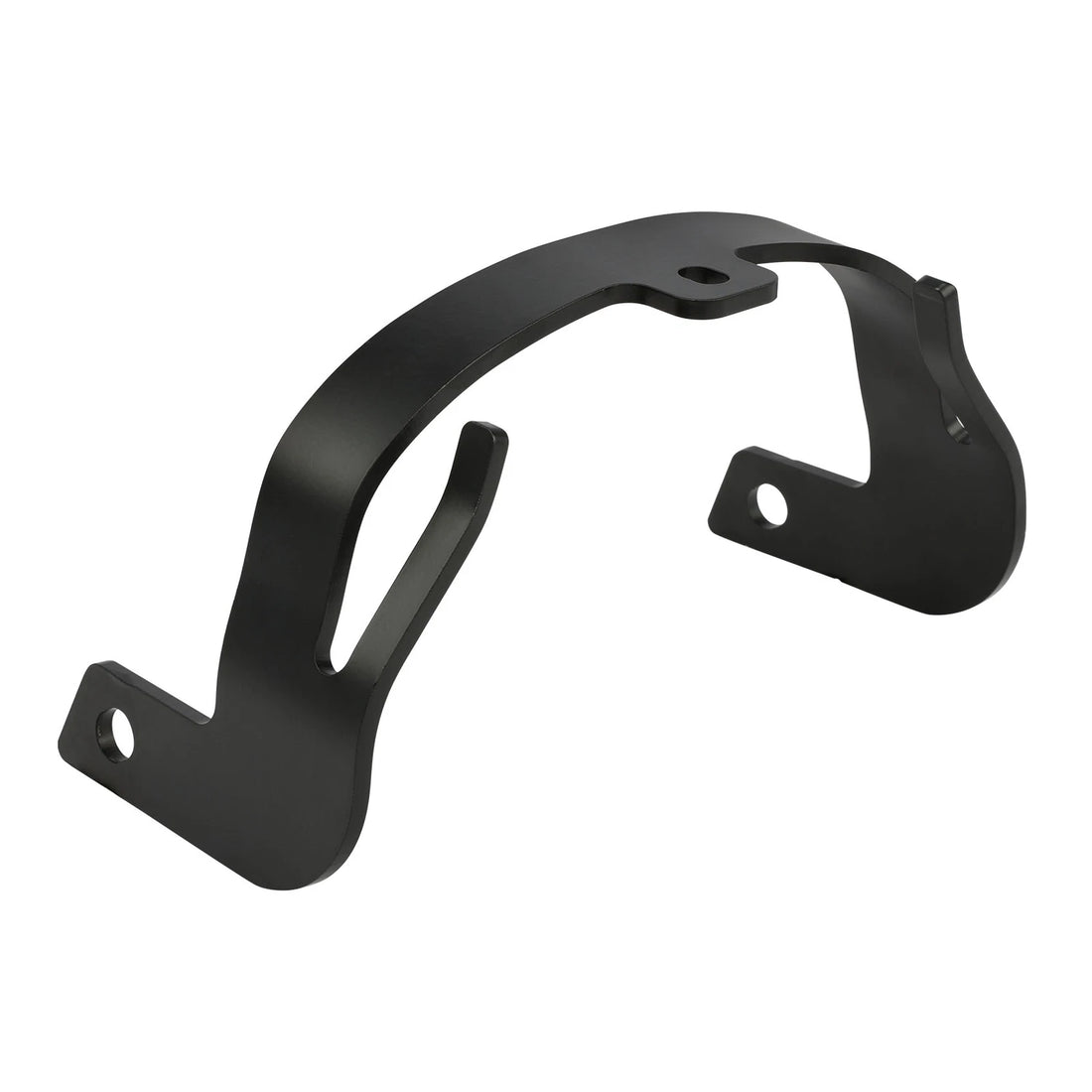 Rear Fender Support Bracket Fit For Harley Sportster XL 883 XL 1200 2004-2022 21