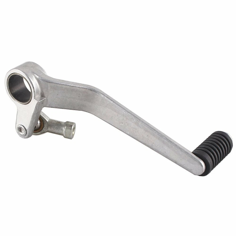 Brand new Suzuki GSXR1000 K5 Gear Shift Levers Shifter Pedal Fit For 2005-2006