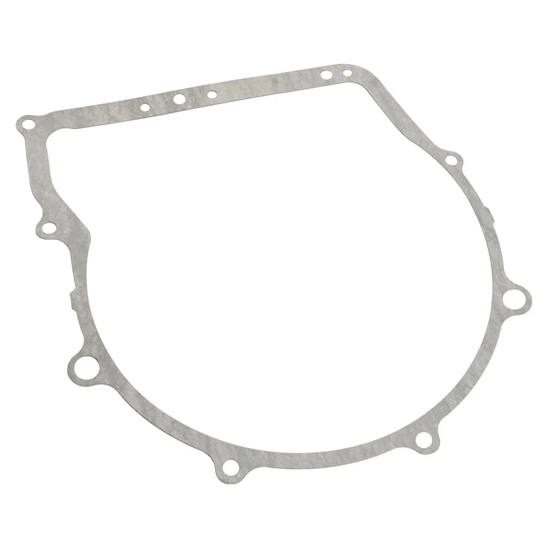 Clutch Cover Gasket For Yamaha VMX1200 85-07 XVZ1300 86-93 XVZ1200 83-85 88-89