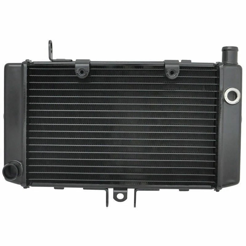 Brand new Honda CB500 PC26/32 Aluminum Engine Radiator Cooler Fit For 1993-2004