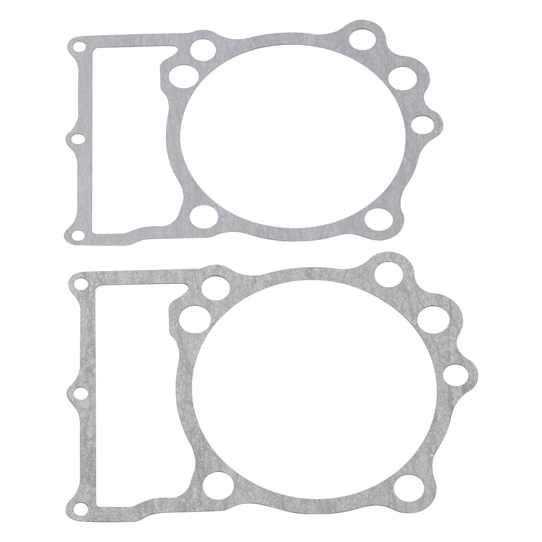 Cylinder Base Gasket Kit For Yamaha XV1000 Virago 84-88 XV920 81-83 XV1100 88-97