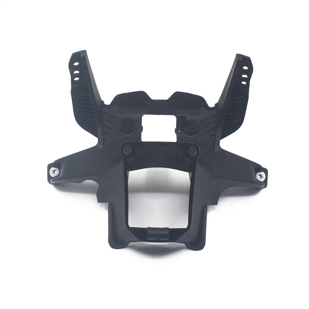 Ducati Panigale V2 Headlight Front Upper Fairing Stay Bracket Fit For 2020-2025