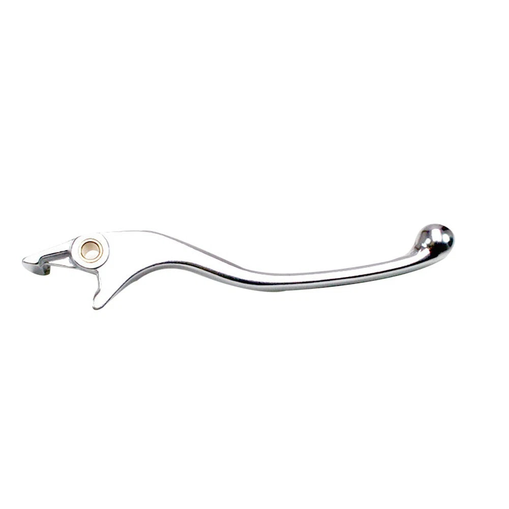 Motion Pro Brake Lever Polished For Honda Shadow 750 RS VT750RS 2010-2013