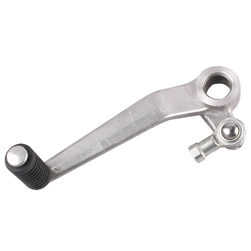 Motorcycle Gear Shift Lever Shifter Pedal Fits Suzuki SV650 RF650/900R 1994-2023