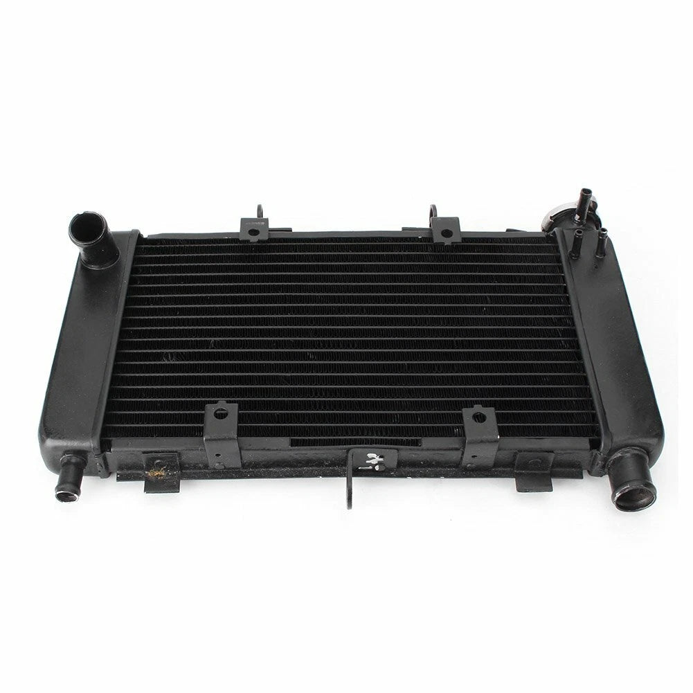 Brand new Yamaha FZ6/FZ600/FZ6N/FZ6S Engine Radiator Cooler For 2004-2010