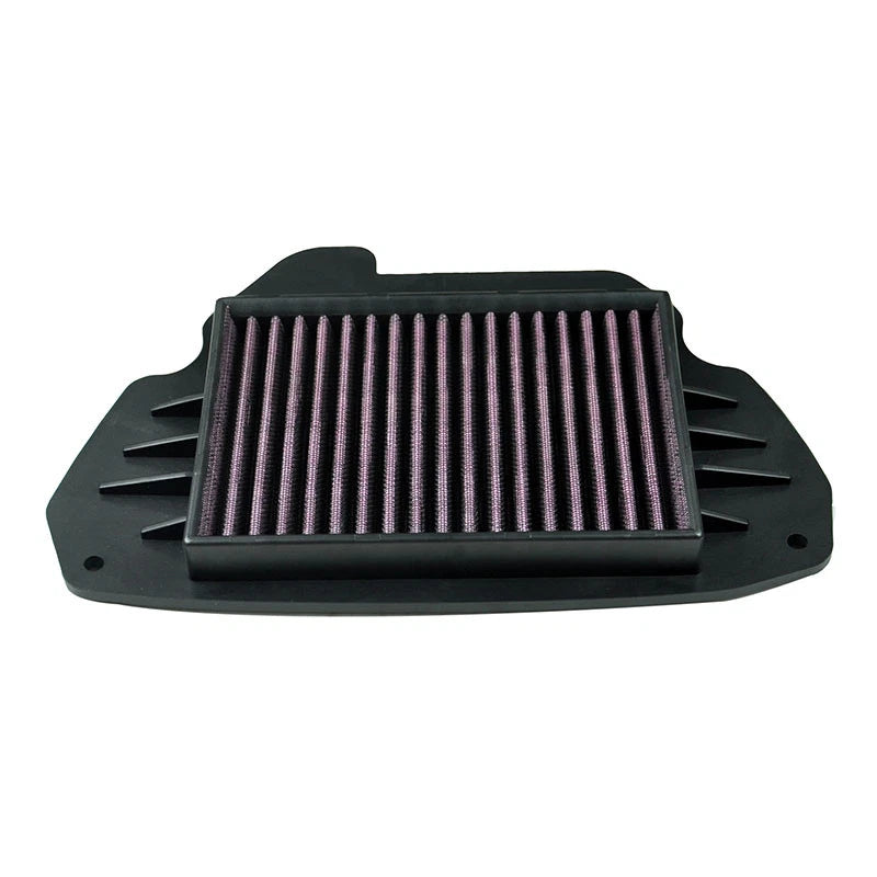 Washable Air Intake Filter Cleaner for Honda CB650F CBR650F 2014-2018