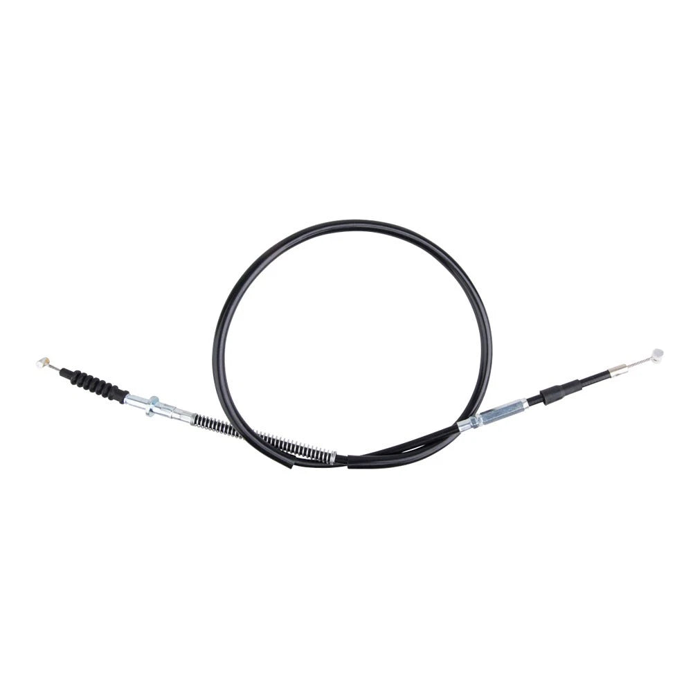 Motion Pro Clutch Cable For Kawasaki KX85 2014-2024
