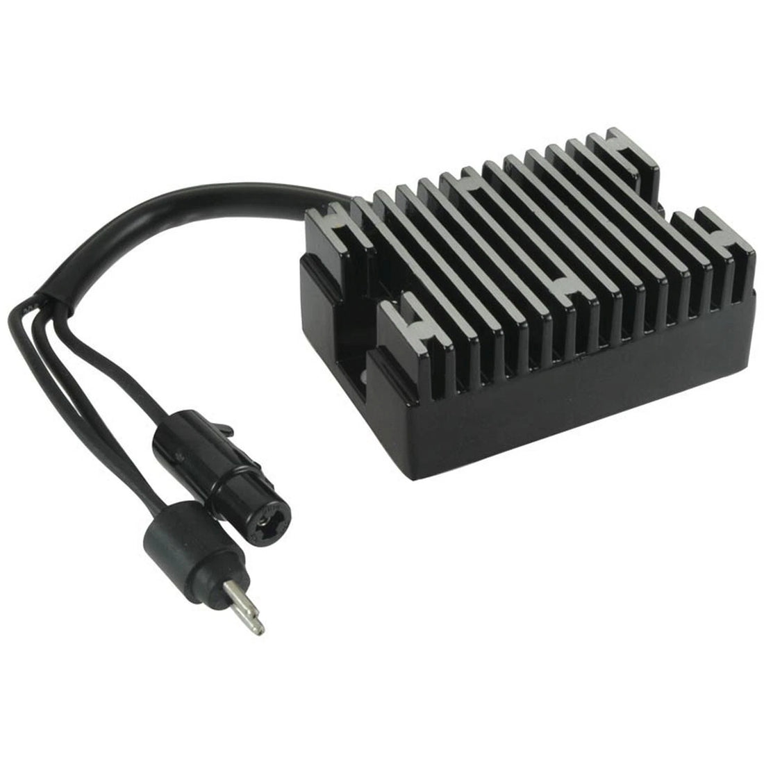 New Regulator Rectifier Fits Harley-Davidson XL883R 2002-2003 AHD6010 74523-94A