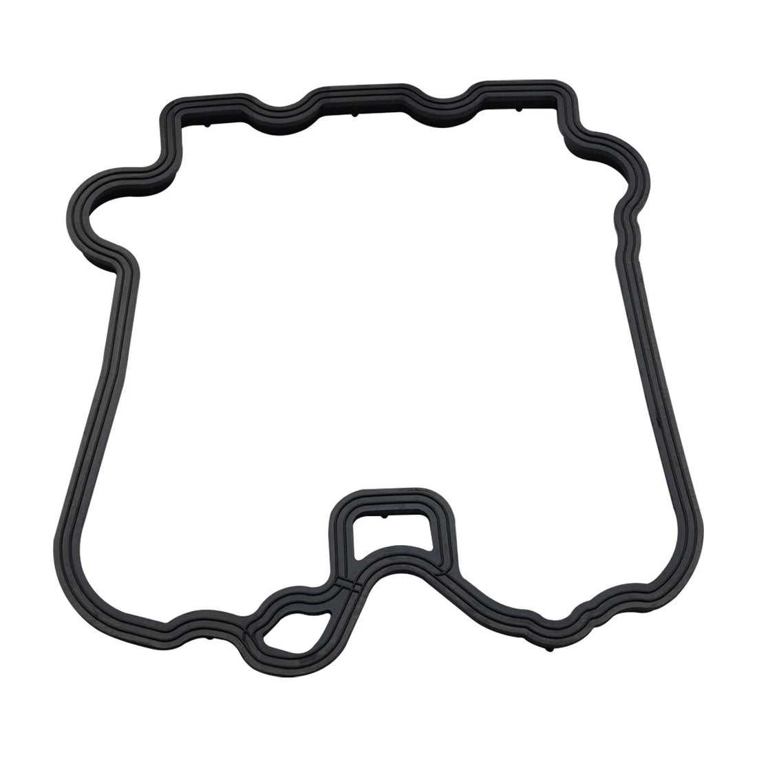 Cylinder Head Cover Gasket For 690 DUKE ENDUROR SMC R SUPERMOTO 75036053000
