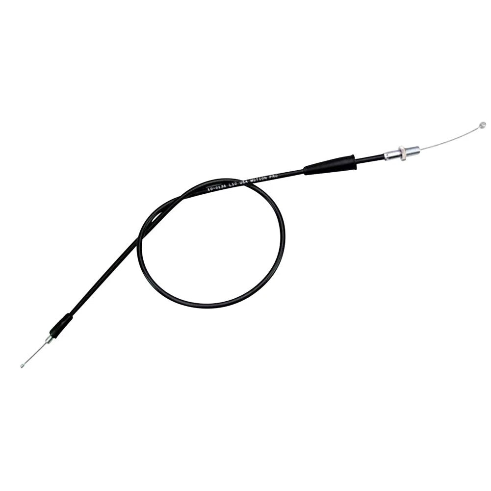 Motion Pro Throttle Cable For KTM 65 SX 2009-2020