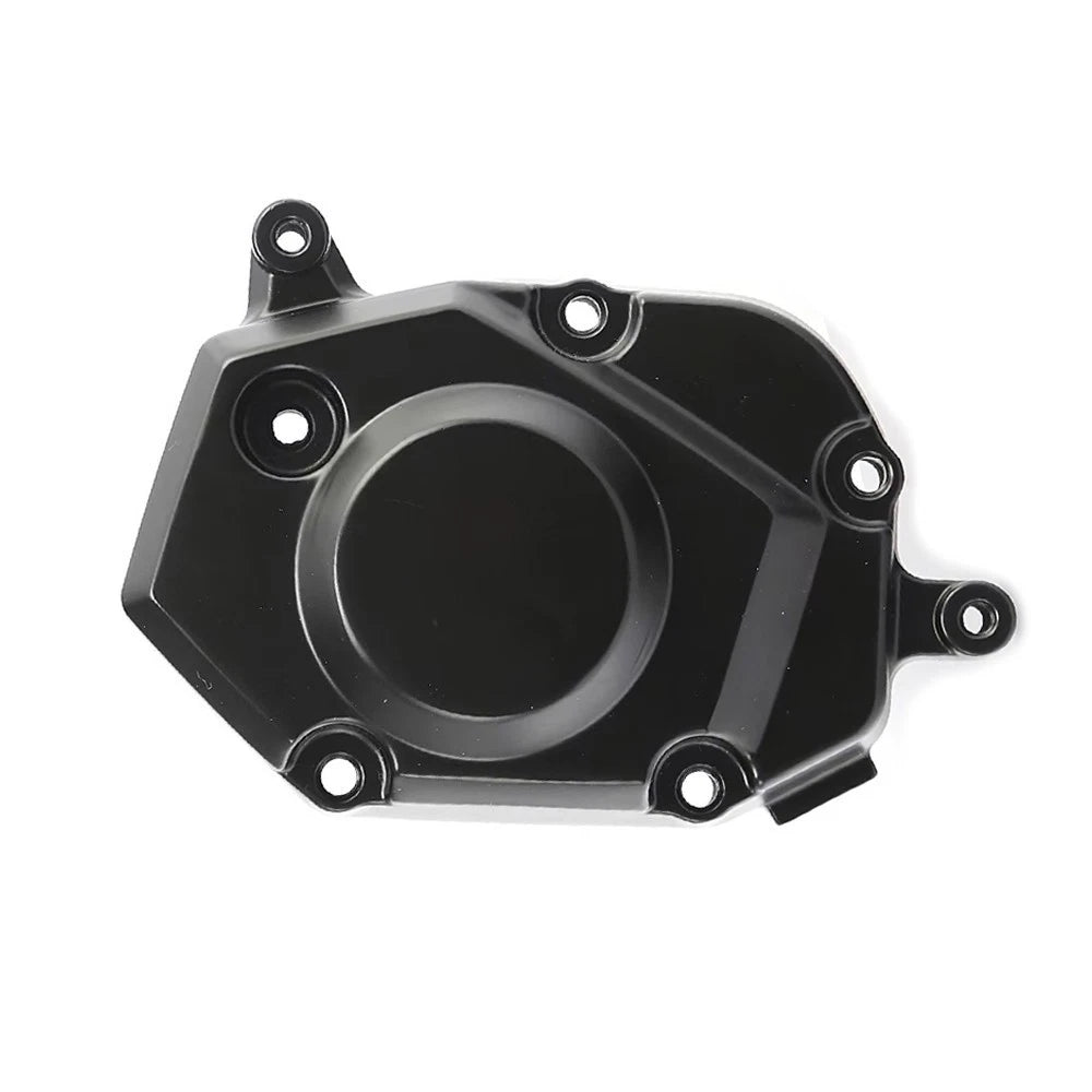 Kawasaki Ninja 1000SX Z1000 Z1000SX Right Engine Stator Cover Fit For 2017-2024