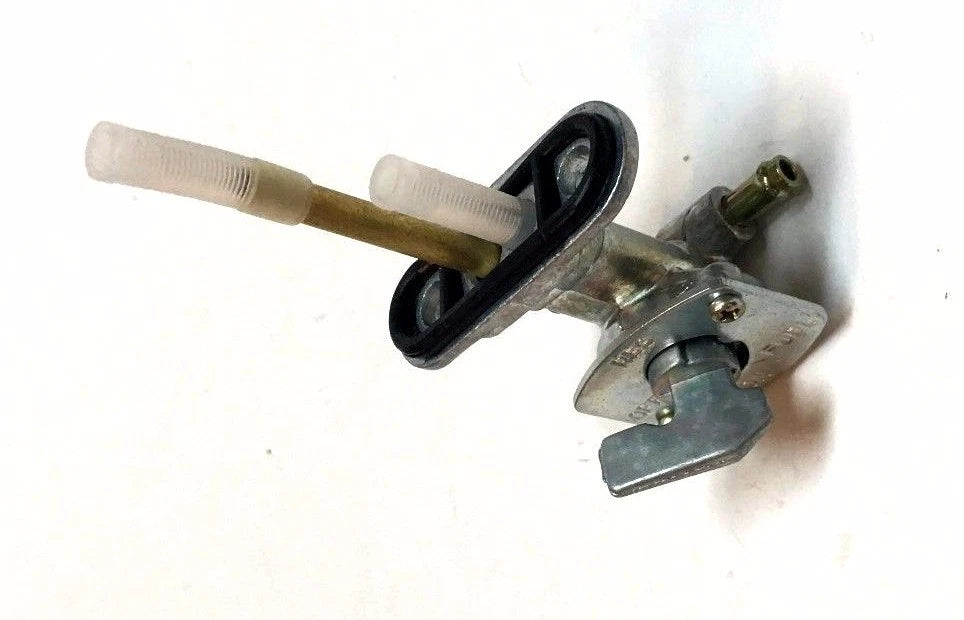 1990,95 Yamaha XT600E Combustible Gas VÁLVULA DE Llave DE Bomba