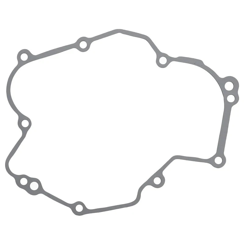 Generator Case Cover Gasket For Kawasaki KLX450R KLX450 2008-2009 2012-2019