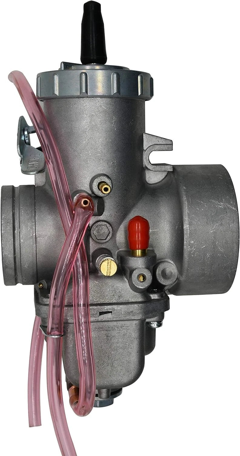 Carburetor For VM 44mm VM44-3 1002-0057 VM44SC Round Slide carb