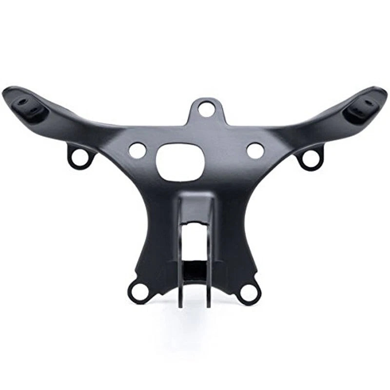 Fit For Yamaha YZF-R1 1998-1999 Headlight Front Upper Fairing Stay Bracket