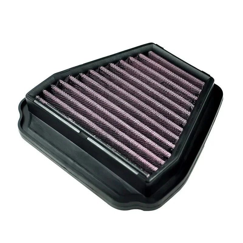 Air Filter Cleaner For Honda RS150 FS150 Winner 150 GTR150 16-18 SONIC 150R 2015