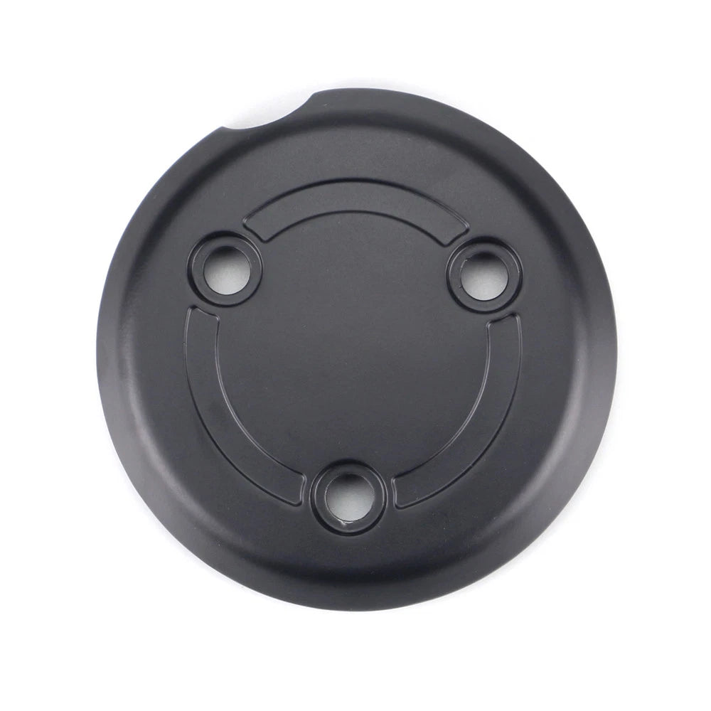 Right Side Engine Crank Case Stator Cover For Honda CBR900RR CBR919 1996-1999