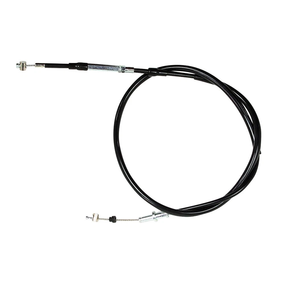 Motion Pro Clutch Cable For Kawasaki KX250F 2009-2010