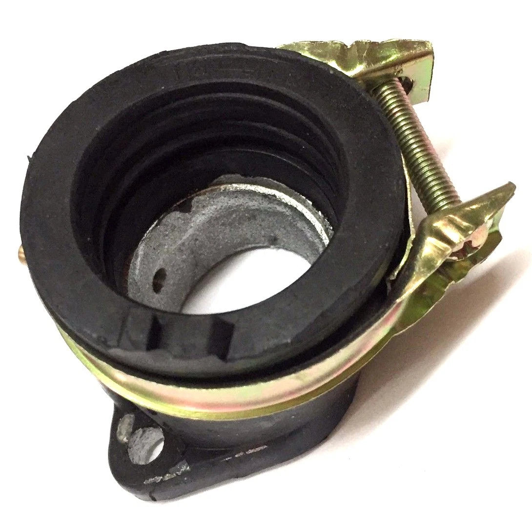 Bota Del Colector DE AdmisiÓN Del Motor DE 72MM Para CF Moto 250CC CF250 V3 V5
