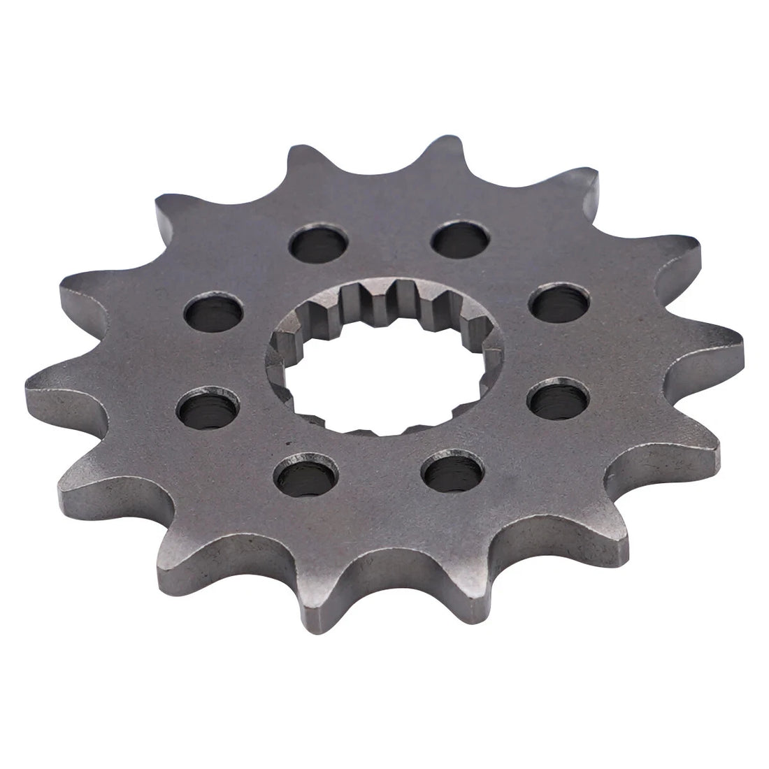 Motorcycle 520 14T Front Sprocket For Kove 321R 321RR