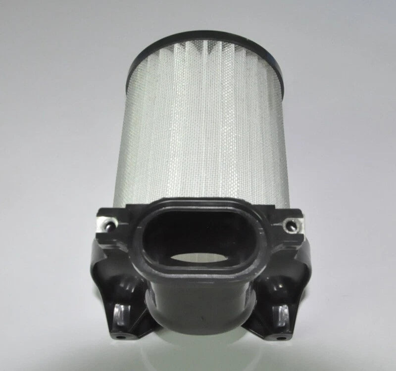 Motorcycle Air Filter Motor bike Intake Cleaner Fit Yamaha XJR400 93-10 Xjr 400