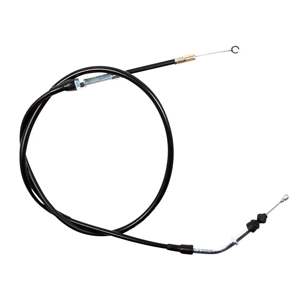 Motion Pro Clutch Cable For Suzuki RMZ250 2007-2009