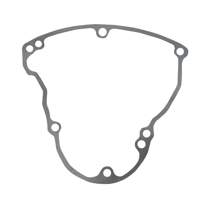 For YAMAHA XV1600 1999-2003 XV1700 2002-2014 Road Star Crankcase Cover Gasket