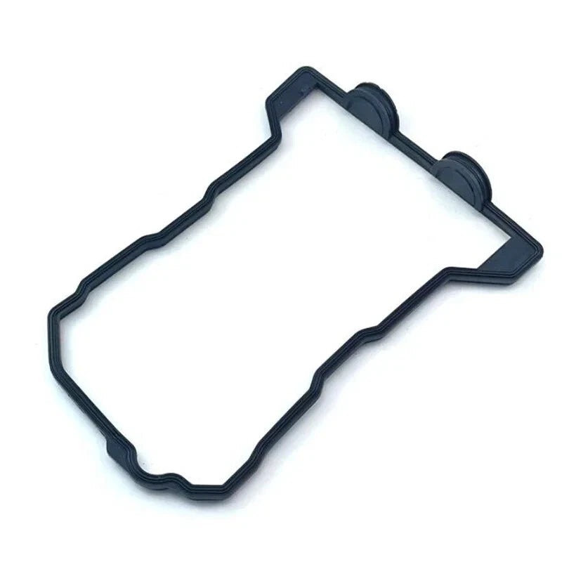 Cylinder Head Cover Gasket For BMW F800GT 11-19 F800S 04-10 F700GS 11-17 F800ST