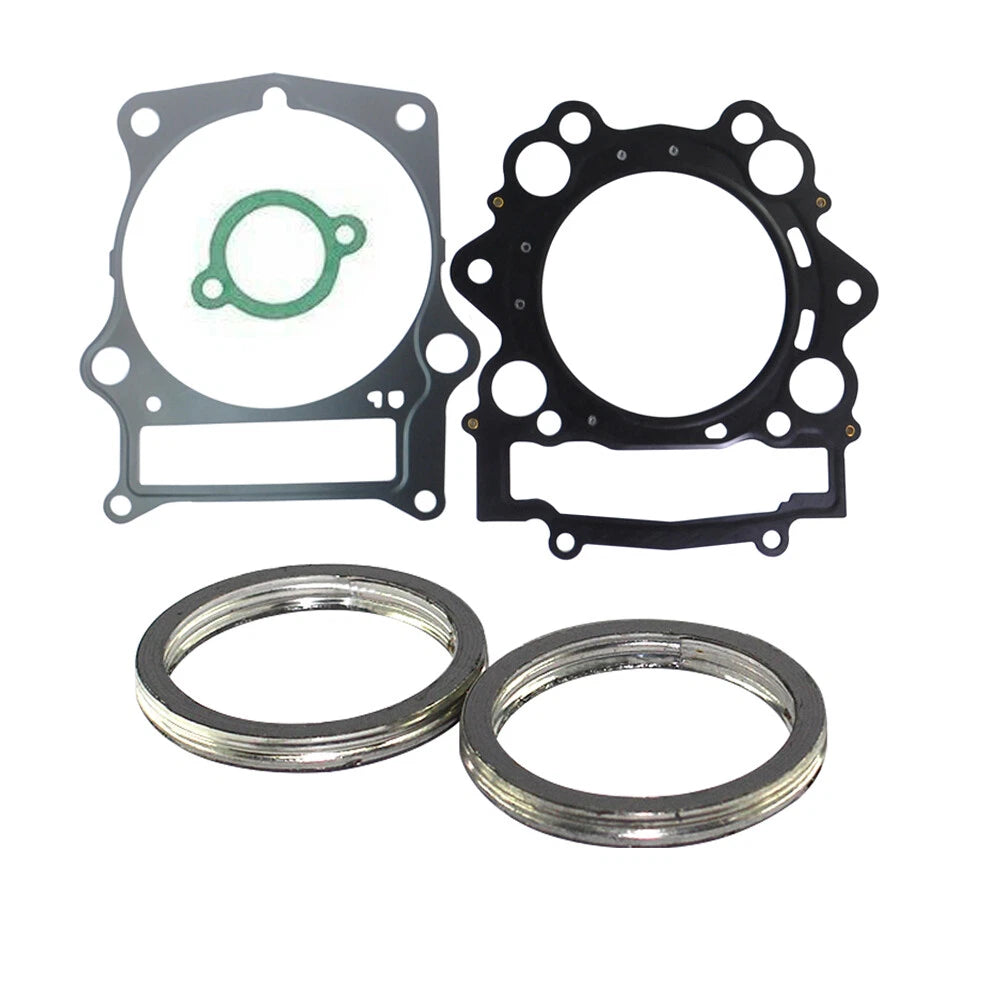 TOP END Gasket Set For Yamaha MT-03 06-14 XT660R 04-11 XT660X 04-16