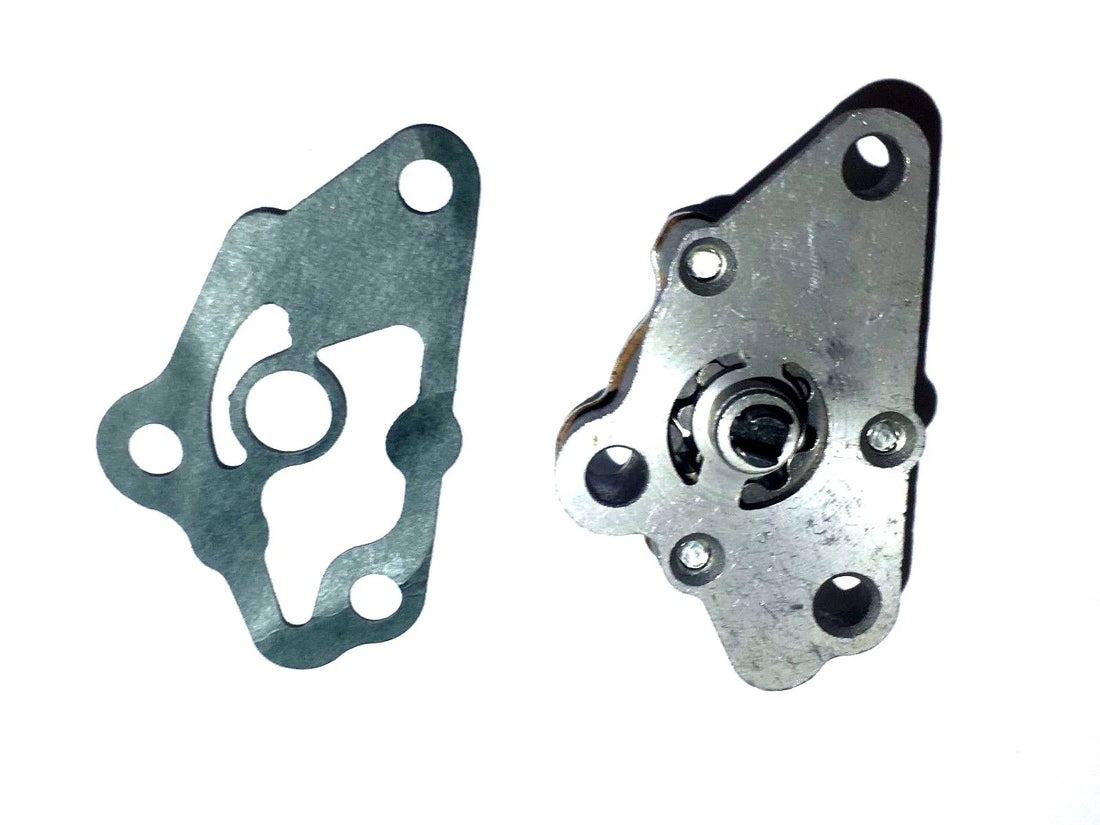 High Volume Oil Pump For Honda CRF50 XR50 Z50 Crf XR Z 50 Dirt Bike New
