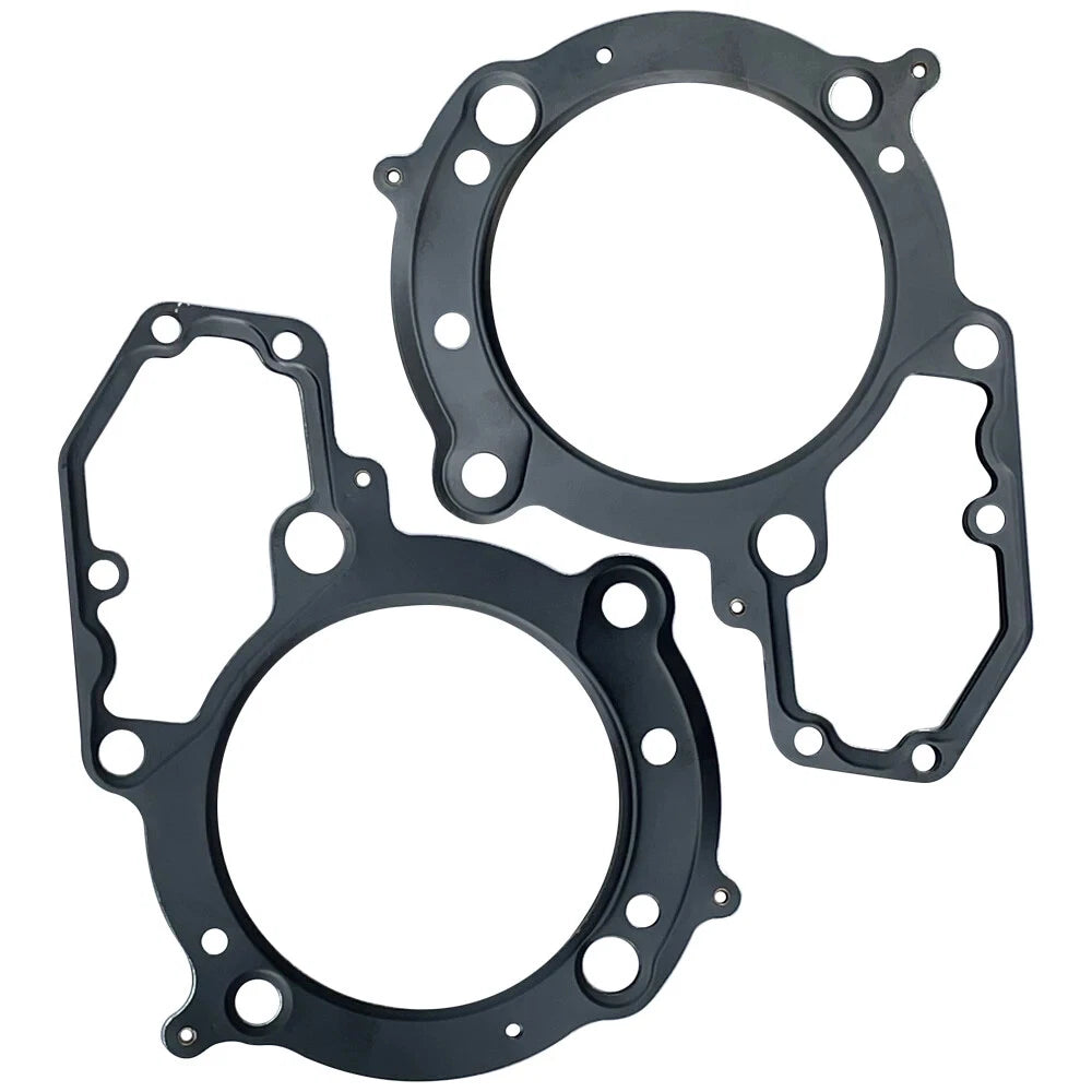 Motorcycle Cylinder Head Gasket For BMW 1085 R1100RS R1100GS 1992-1997