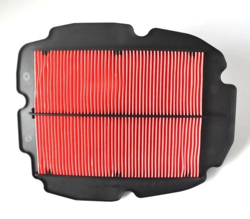Motorcycle Parts Air Intake Air Filter for Honda VFR800 F1 Vfr 800 X 1998-2017