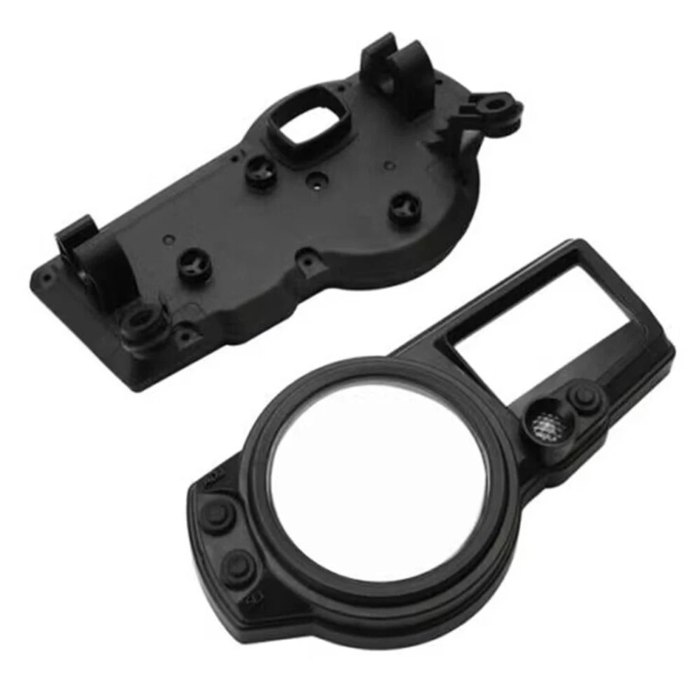 Odometer Gauge Housing for Suzuki GSXR600 GSXR750 2004-2005 GSXR1000 2003-2004