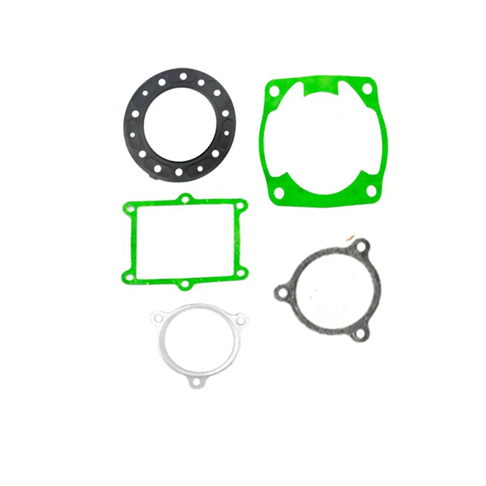 Engine Cylinder Head Gasket For Honda CR500R CR500 R 1989-2001 Motorcycle