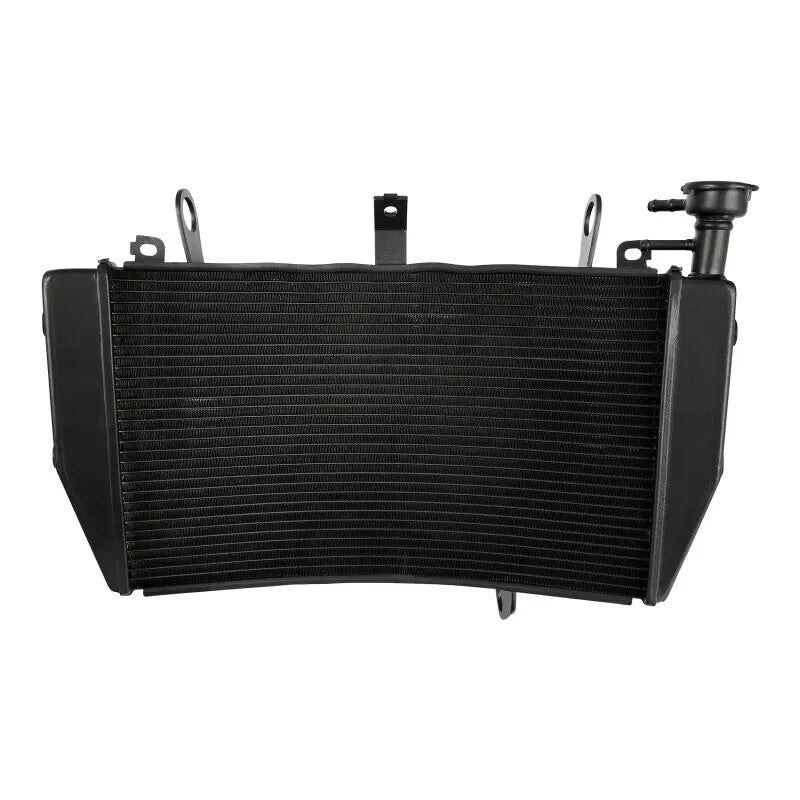 Fit For Ducati SuperSport 936 S/939 S/950 S Motorcycle Engine Cooling Radiators