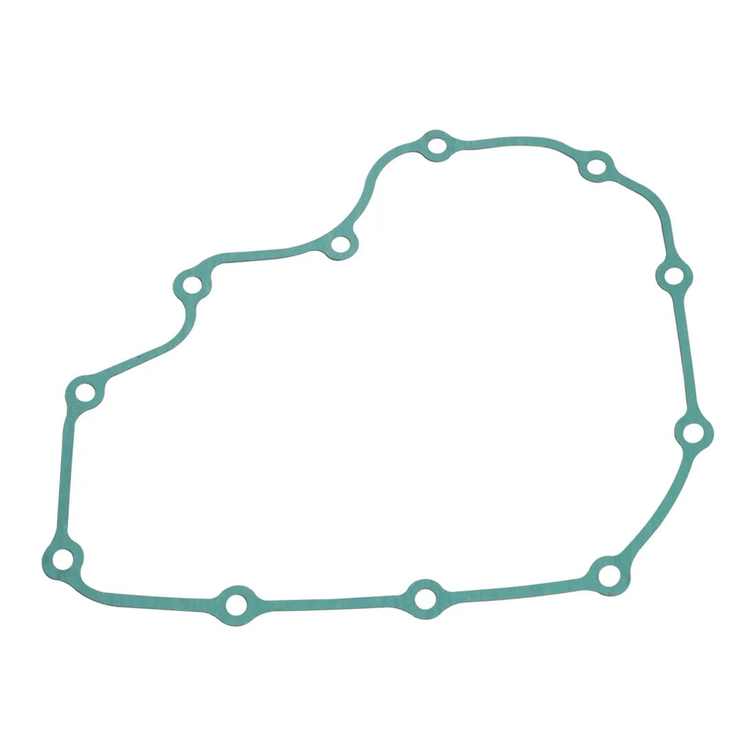 Generator Cover Gasket for Honda CBR650F 14-18 CBR650R CB650R 19-24 CB650F 2018