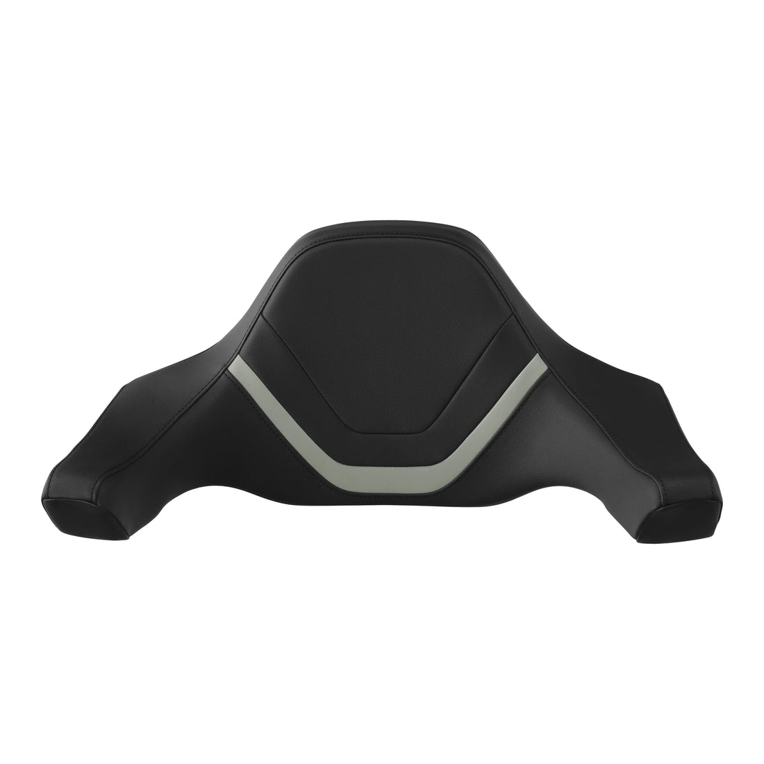 Passenger Trunk Backrest Fit For Honda Goldwing GL1800 Tour Dct 2018-2020