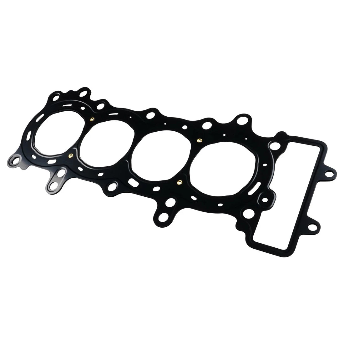 Cylinder Head Gasket For Kawasaki Ninja ZX-4R Ninja ZX-4RR 2024-2025 11004-0806