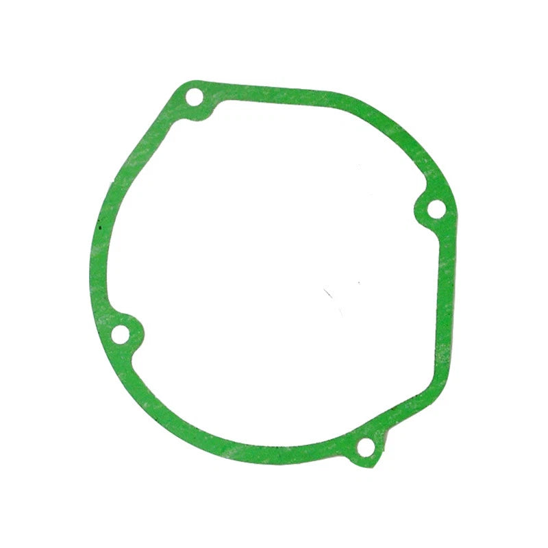 Stator Magneto Cover Gasket for Suzuki RM250 1996-2008 Replacement 11483-37E02