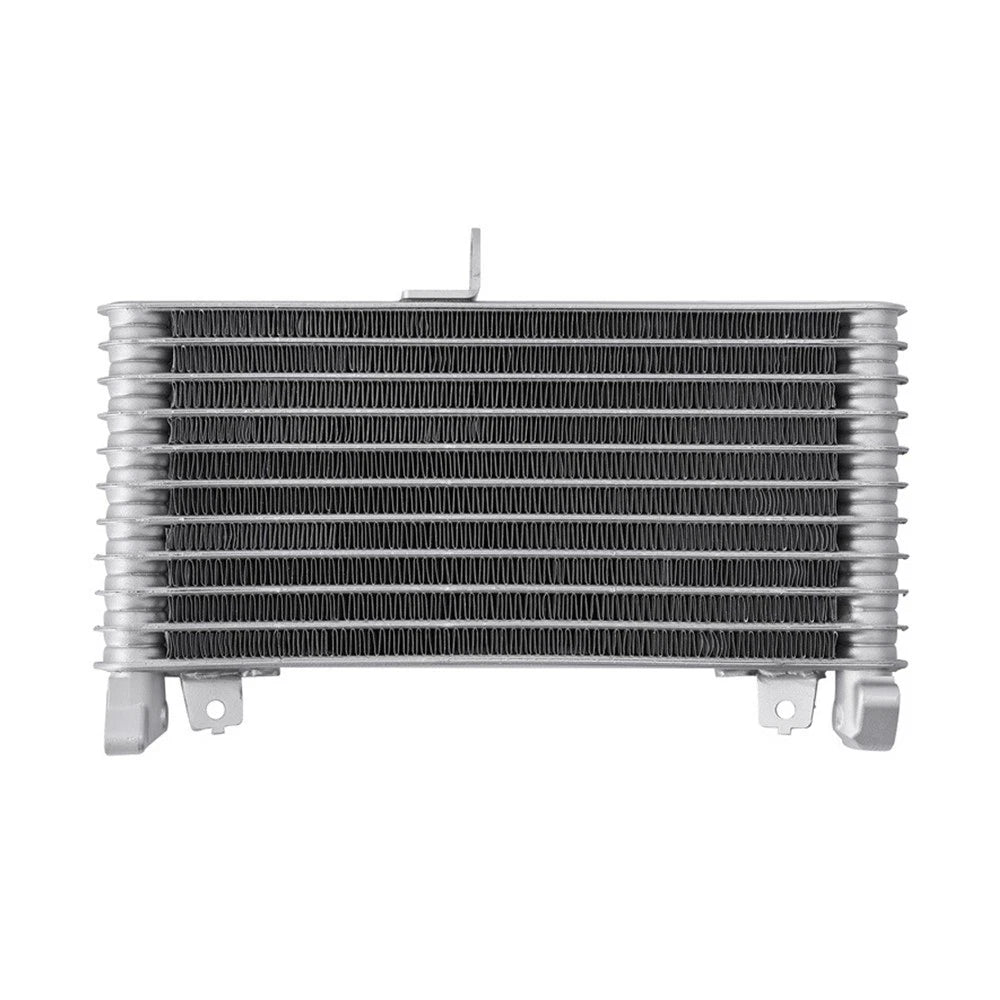 Fit for 2022-2024 23 Suzuki Hayabusa GSX1300R Engine Cooling Radiator Oil cooler