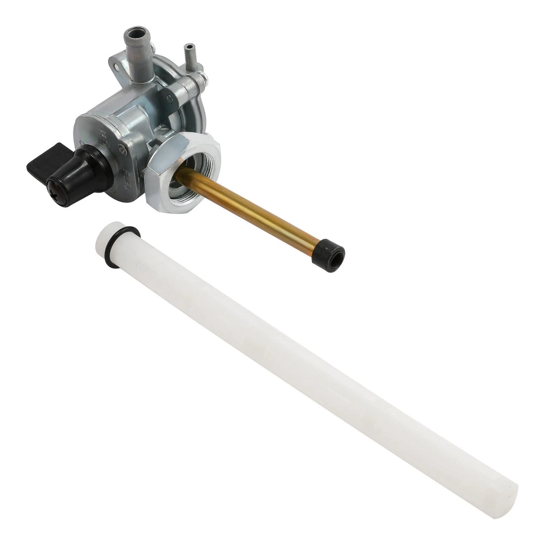 Gas Fuel Valve Petcock Fit For Honda CBR900 96-99 CB1300 SF 98-02 CBR600 F2 F3