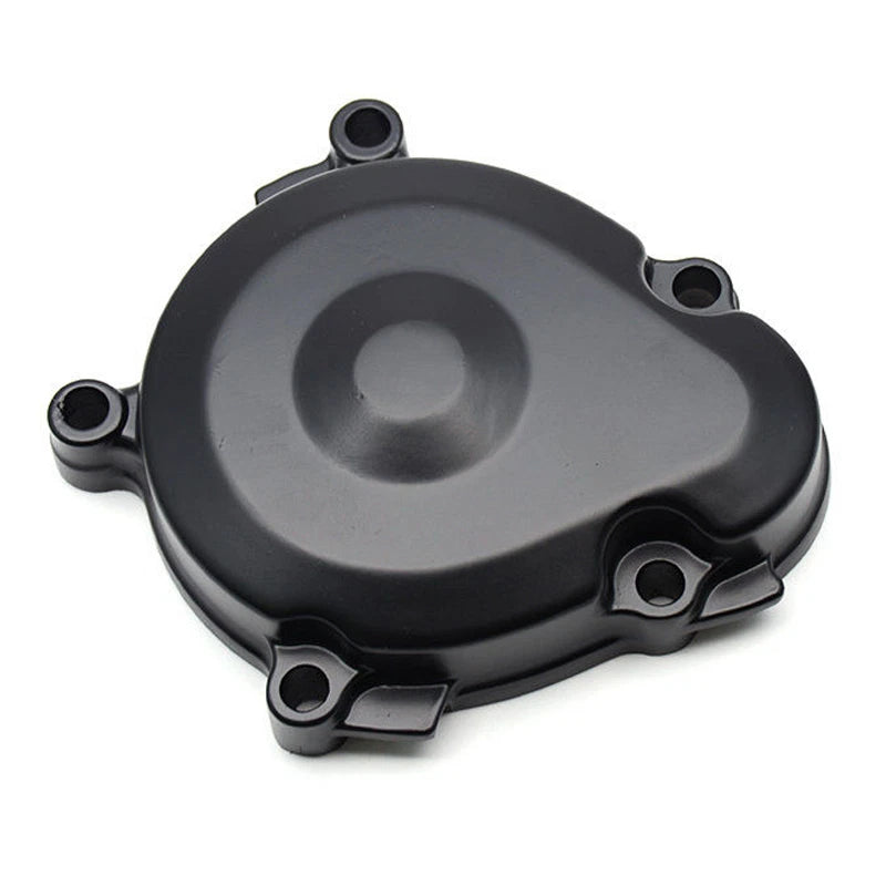 New Engine Starter Clutch Cover For Suzuki Hayabusa GSXR1300/B-King 2004-2019