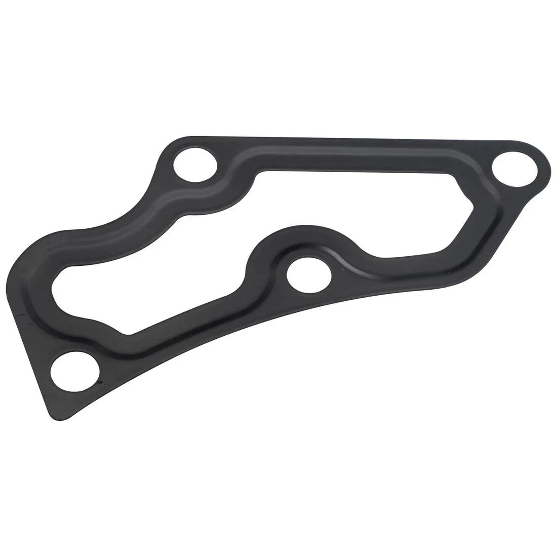 Oil Cap Gasket for Yamaha XVS1300 2007-2015 Tourer 2007-2017 Deluxe 2013-2017