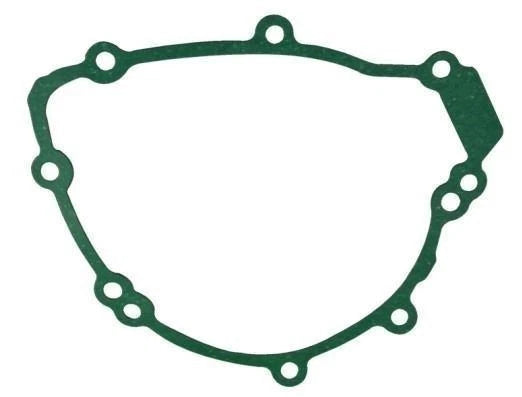ENGINE STATOR COVER GASKET FOR YAMAHA YZF-R1 YZFR1 2009 2010 2011 2012-2014