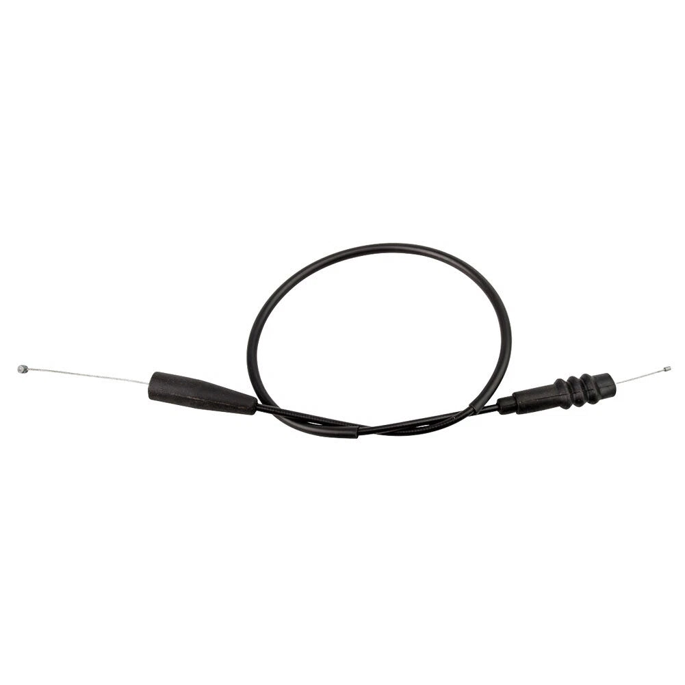Motion Pro 03-0382 Throttle Cable